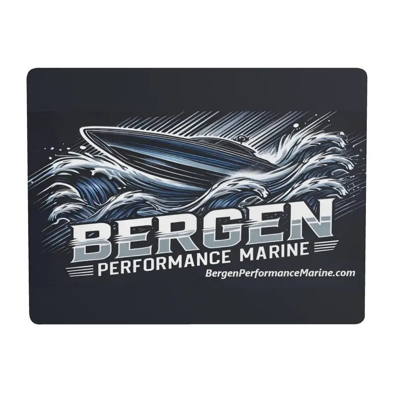Mouse pad - Mousepad