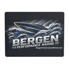 Mouse pad - Mousepad