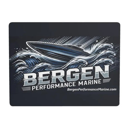 Mouse pad - Mousepad