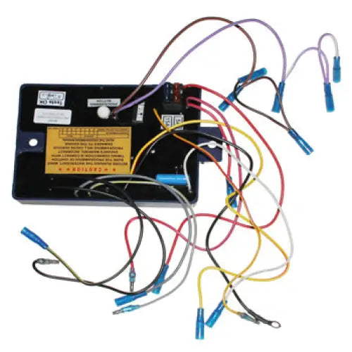 MPEM - Aftermarket