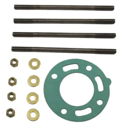MTG PKG FOR CR2097169