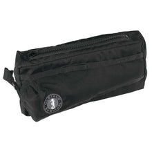 Mustang Accessory Pocket - Black [MA6000-13-0-101] - Accessories