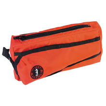 Mustang Accessory Pocket - Orange [MA6000-2-0-101] - Accessories