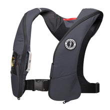 Mustang Elite 120 Coastal Inflatable PFD - Admiral Grey [MD5170-191-0] - Personal Flotation Devices