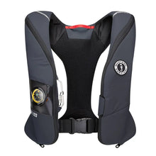 Mustang Elite 120 Coastal Inflatable PFD - Admiral Grey [MD5170-191-0] - Personal Flotation Devices