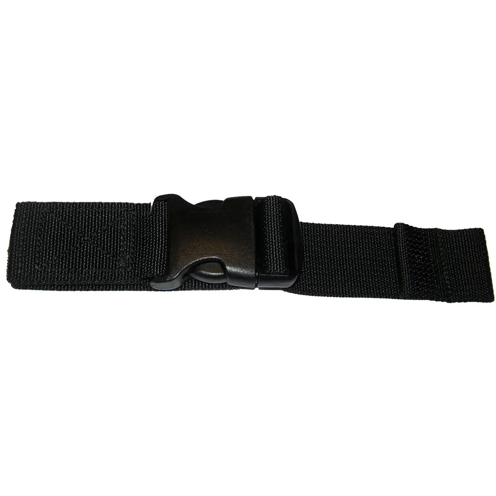 Mustang Inflatable PFD Belt Extender - 1.5’’ Width [MA7637-13-0-101] - Accessories