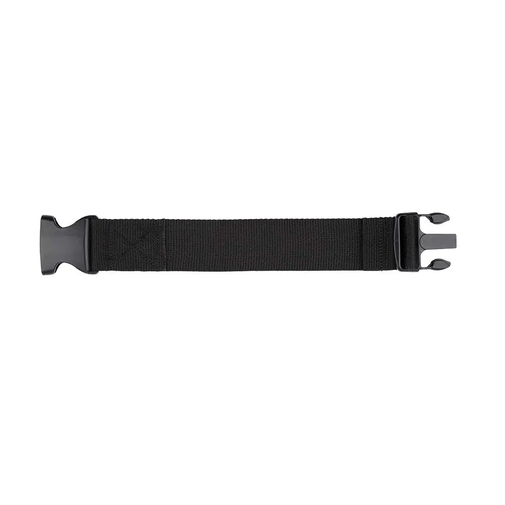 Mustang Inflatable PFD Belt Extender - 2’’ Width [MA7632-13-0-101] - Accessories