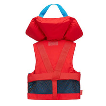 Mustang Lil Legends Youth Foam - Imperial Red - Youth [MV356002-277-0-216] - Personal Flotation Devices