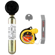 Mustang Re-Arm Kit A 24g - Auto-Hydrostatic [MA5183-0-0-101] - Accessories