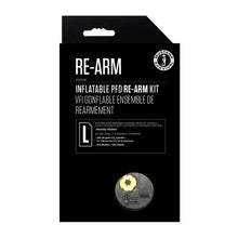 Mustang Re-Arm Kit L 24g [MA2030-0-0-101] - Accessories