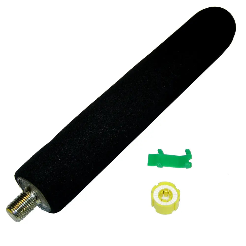 Mustang Rescue Stick Re-Arm Kit [MA7206-0-0-102] - Accessories