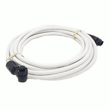 HALO Dome Radar 5M Extension Cable Navico - Accessories