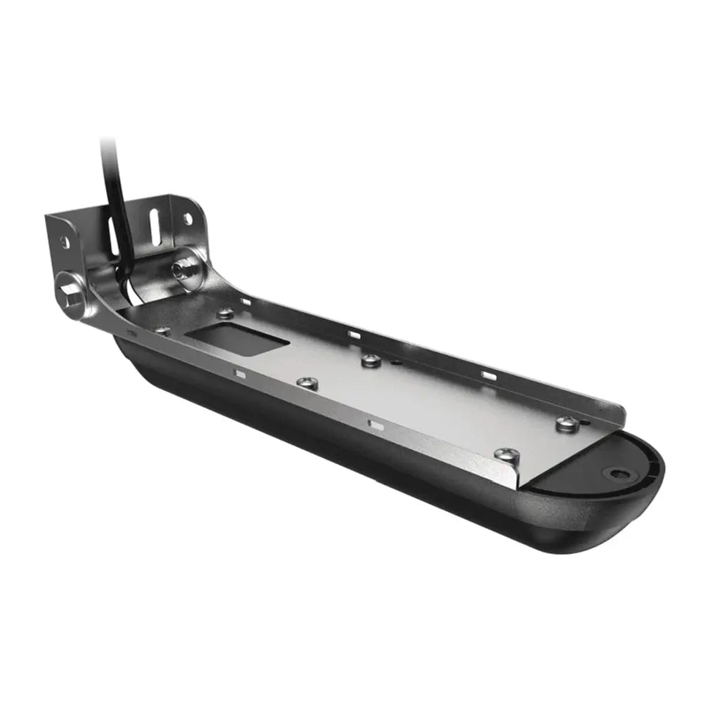 Navico Active Imaging 3-in-1 Transom Mount Transducer [000-14489-001] - Transducers