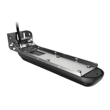 Active Imaging 3-in-1 Transom Mount Navico Transducer - Transducers
