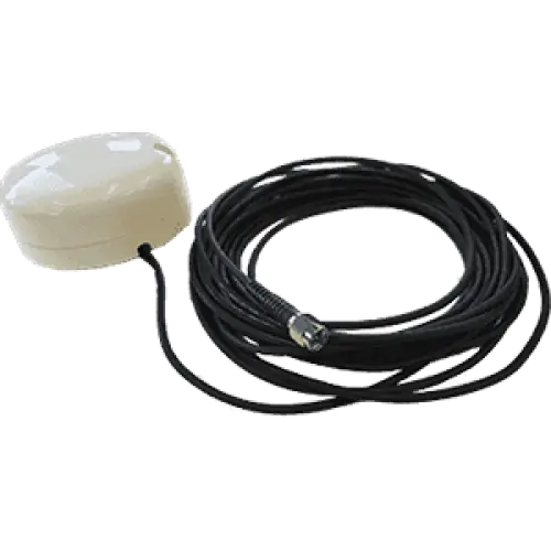Navico GPS-500 GPS Antenna f/NAIS-500 AIS Transceiver [000-13613-001] - Accessories