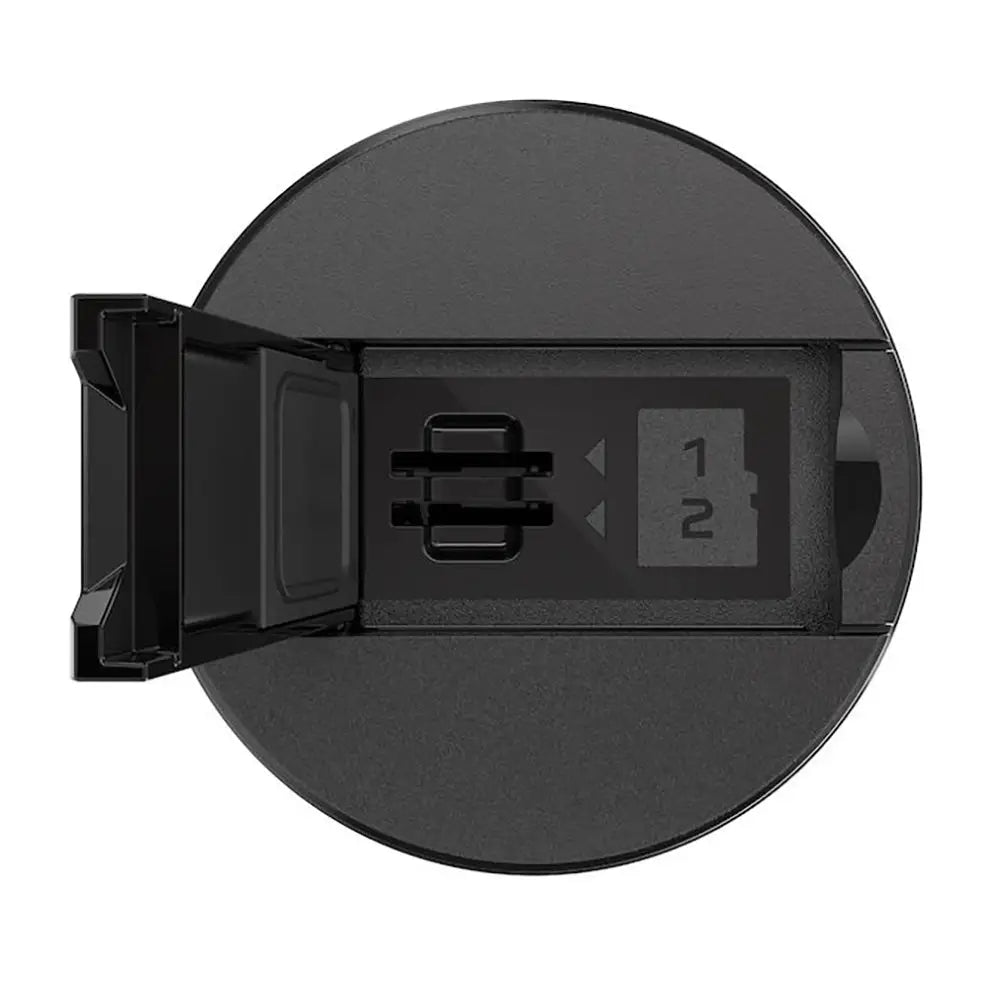 Navico MI10 Dual Micro-SD Card Reader [000-13892-001] - Accessories
