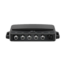 Navico NEP-3 Ethernet 5-Port Switch 1GBPS [000-16008-001] - Network Cables & Modules