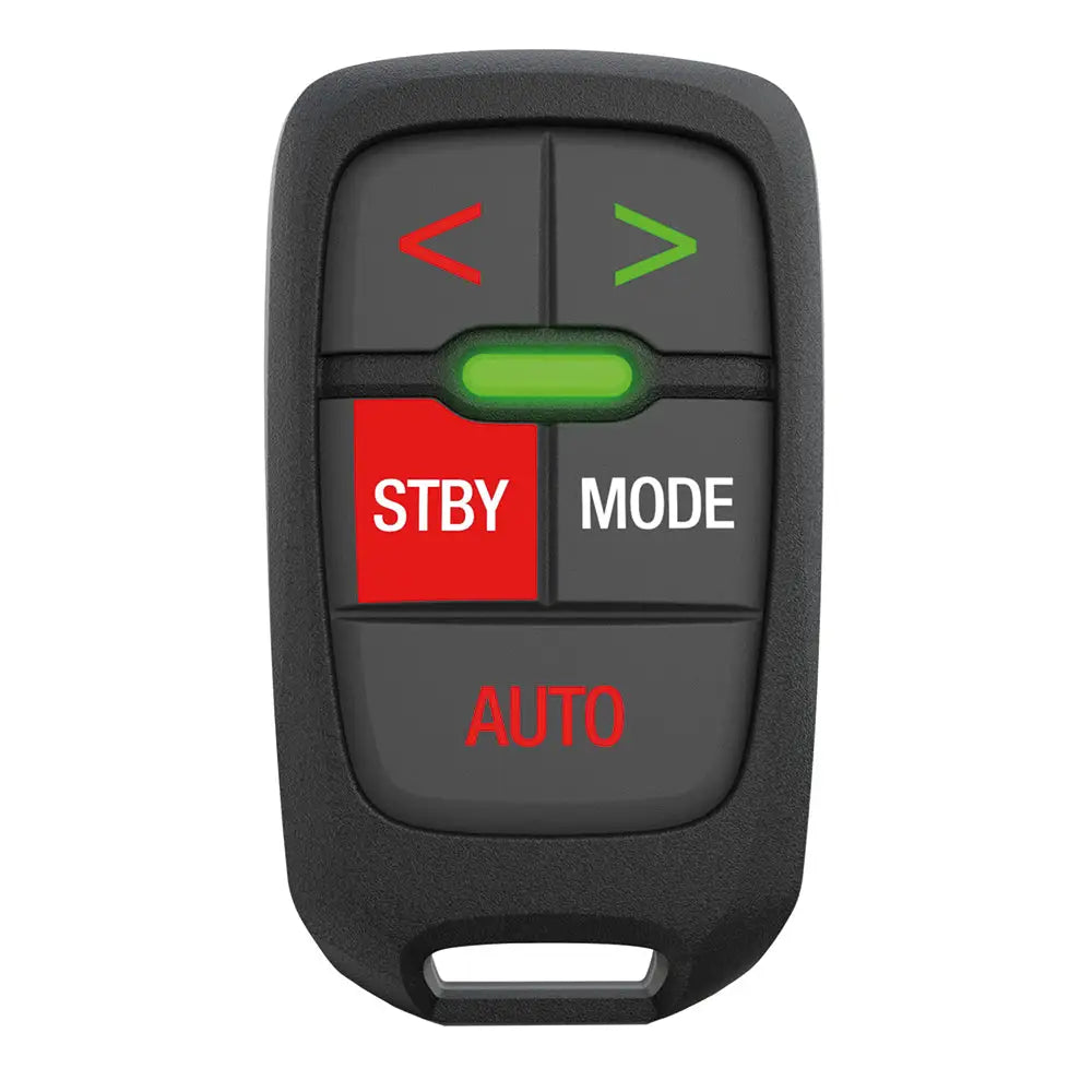 Navico WR10 Wireless Autopilot Remote Only [000-12358-001] - Autopilots