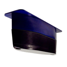 Navico xSonic R509LH-W Thru-Hull Wide-Beam CHIRP w/Fairing Block [000-13773-001] - Transducers