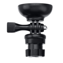 Navisafe Converter Navimount f/Lights w/Magnet [960-1] - Navigation Lights