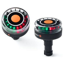 Navisafe Navilight Tricolor 2NM with Scotty Base [361-1] - Navigation Lights