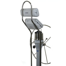 NavPod AG27 9.5’’ Wide AngleGuard - Double Bend - 1’’ Diameter [AG27] - Display Mounts
