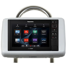 NavPod GP1900-01 SailPod Pre-Cut f/Raymarine Axiom Pro 9/Axiom 2 Pro 9/eS95/eS97/eS98 f/9.5’’ Wide Guard [GP1900-01]