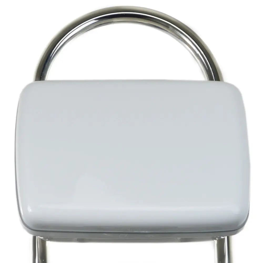 NavPod GP2050 SailPod Uncut f/12’’ Guard [GP2050] - Display Mounts