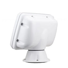 NavPod PowerPod Pre-Cut f/Garmin GPSMAP 1042xsv/1022xsv/1022 [PP4900-11] - Display Mounts