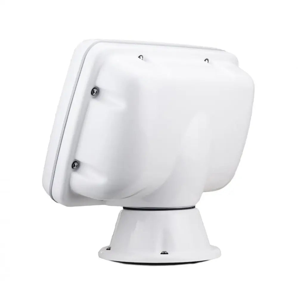 NavPod PowerPod Pre-Cut f/Garmin GPSMAP 8410xsv/8610xsv [PP4800-10] - Display Mounts