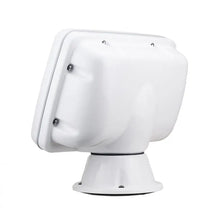 NavPod PowerPod Pre-Cut f/Garmin GPSMAP 8410xsv/8610xsv [PP4800-10] - Display Mounts