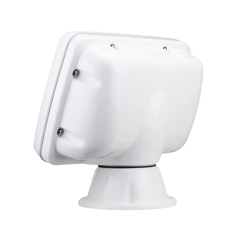 NavPod PowerPod Pre-Cut f/Garmin GPSMAP 8412xsv/8612xsv [PP5050-33] - Display Mounts