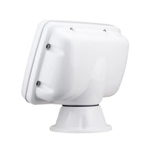 NavPod PowerPod Pre-Cut f/Garmin GPSMAP 8412xsv/8612xsv [PP5050-33] - Display Mounts