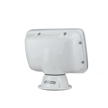 NavPod PowerPod Pre-Cut f/Garmin GPSMAP 8416xsv/8616xsv [PP5030-02] - Display Mounts