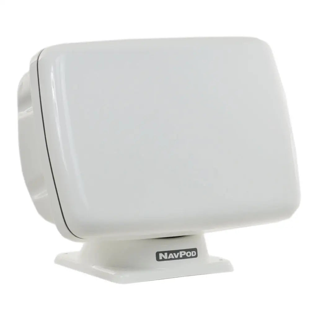 NavPod PP5200 PowerPod Uncut [PP5200] - Display Mounts
