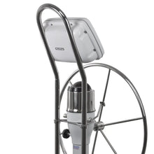NavPod SailPod Pre-Cut f/Garmin 8612xsv/8412xsv f/9.5’’ Wide Guard [GP1050-33] - Display Mounts