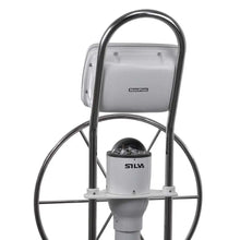 NavPod SailPod Pre-Cut f/Raymarine Axiom 12 Axiom + 12 f/12 Wide Guard (Pre-Cut f/Surface Mount Using Rear Mounting