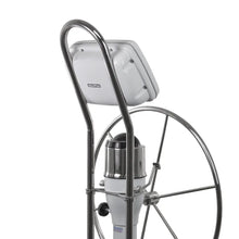 NavPod SailPod Pre-Cut f/Raymarine AXIOM 12 f/9.5 Wide Guard [GP1050-15] - Display Mounts