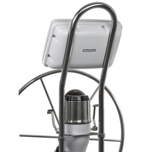 NavPod SailPod Pre-Cut f/Simrad NSS12 evo BG Zeus 12 f/9.5’’ Wide Guard [GP1200-14] - Display Mounts