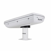 StarPod 3 System NavPod for Starlink Gen3 Standard Dish No Dish - Radar/TV Mounts