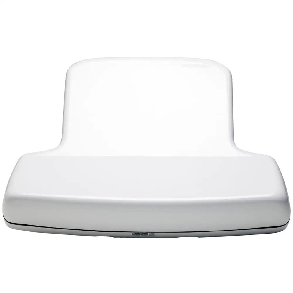 NavPod SuperSailPod Uncut f/4 Instruments & Up To A 9’’ MFD f/12’’ Wide Guard [NPT2000] - Display Mounts