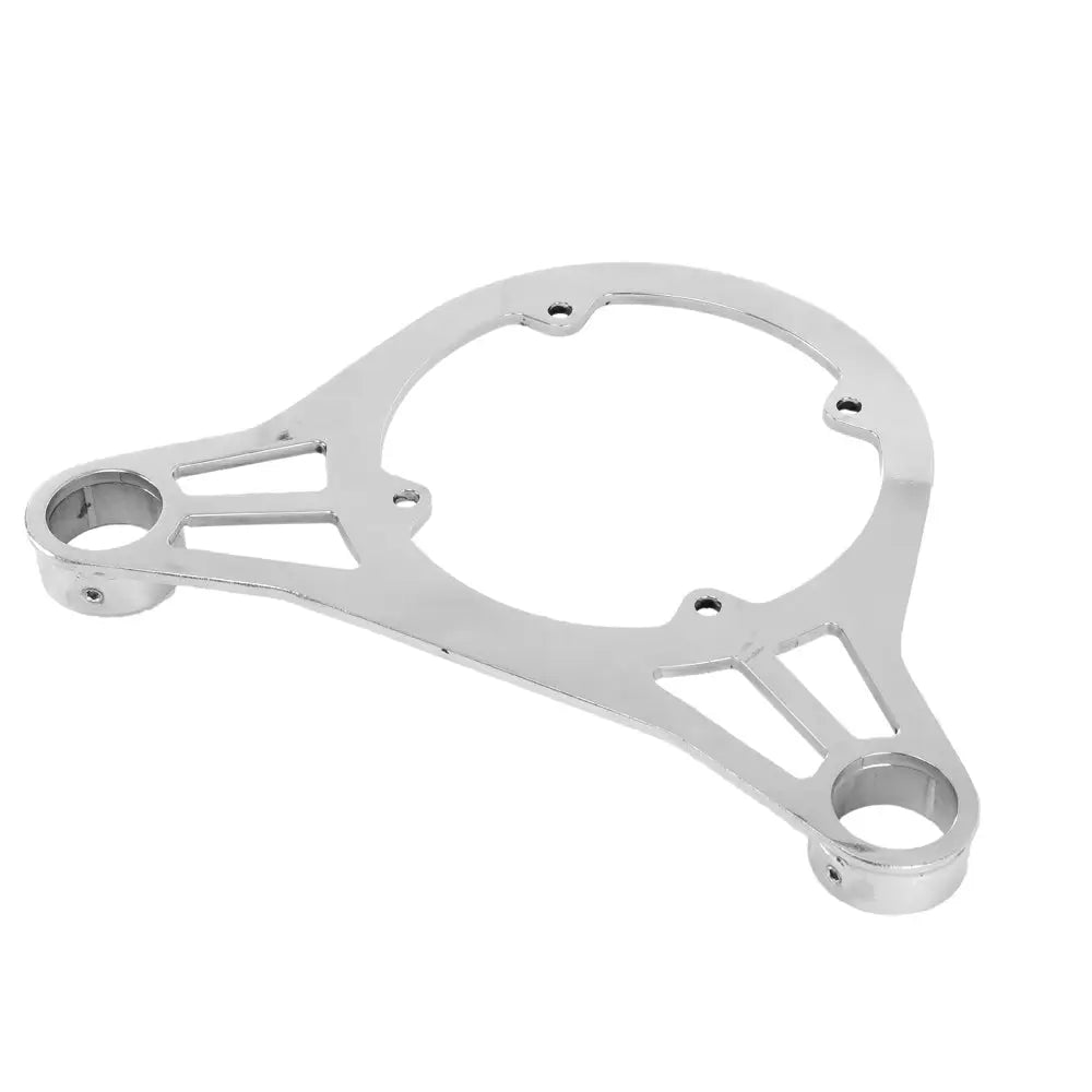 NavPod TP125 Top Plate Adaptor [TP125] - Display Mounts