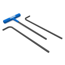 NavPod TPK300 Tamperproof Wrench Set [TPK300] - Display Mounts
