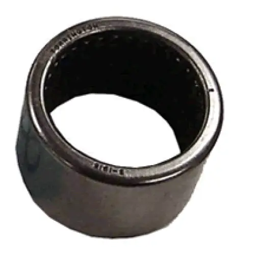 NEEDLE ROLLER BEARING MERC