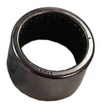 NEEDLE ROLLER BEARING MERC
