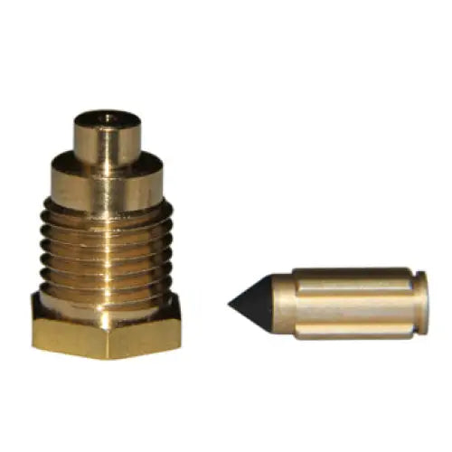 Needle & Seat Assy OEM - OEM