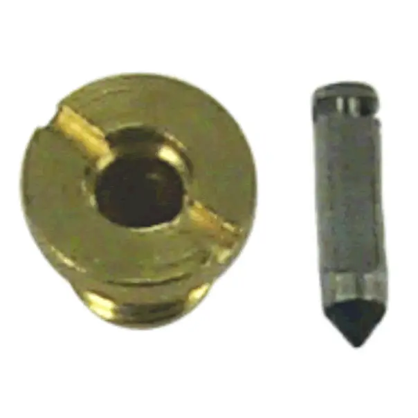 NEEDLE & SEAT J/E
