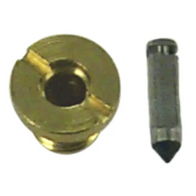 NEEDLE & SEAT J/E