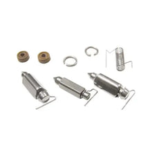 Needle & Seat Kit - OEM