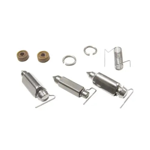 Needle & Seat Kit - OEM